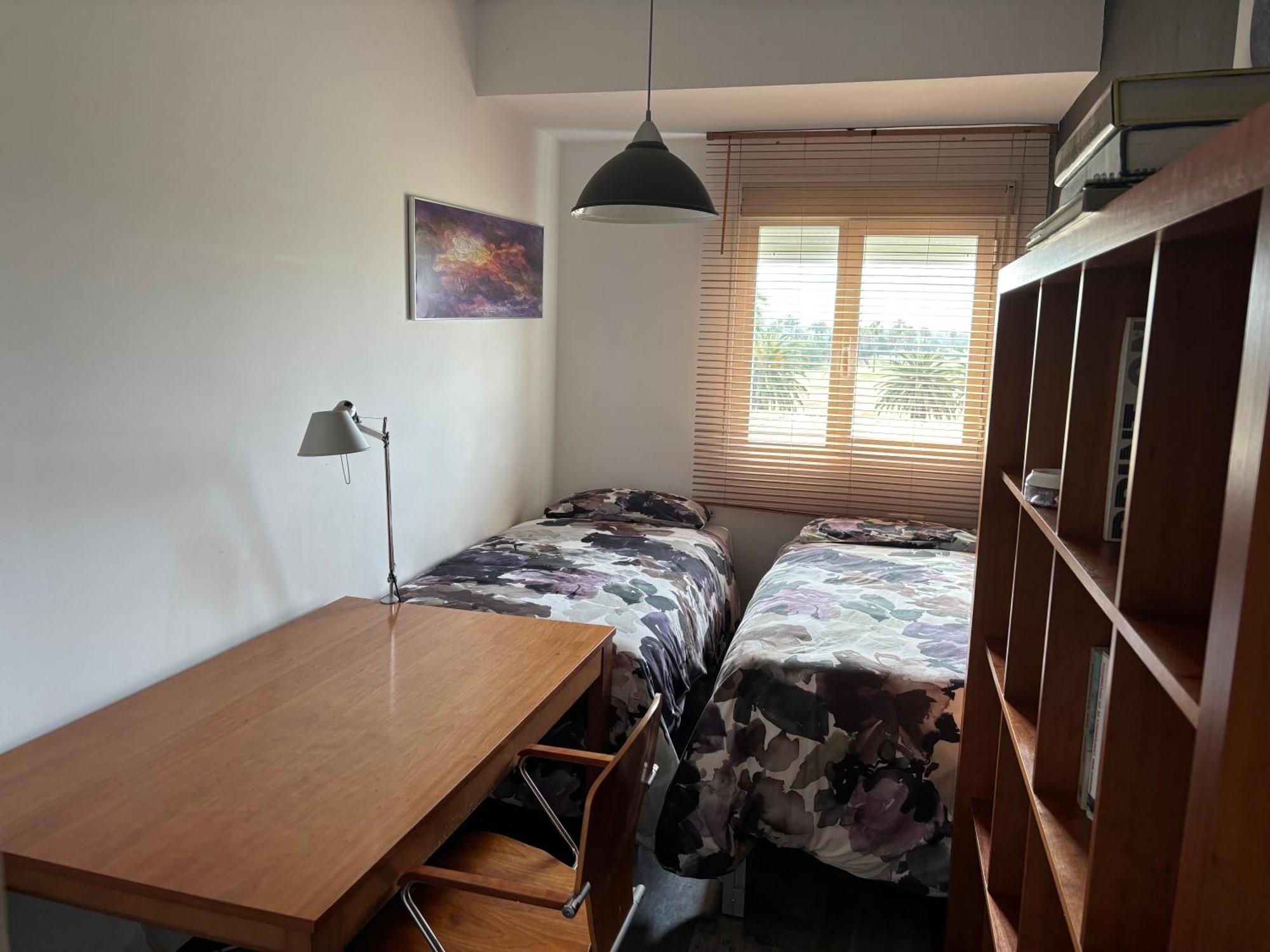 Artqhost Costa Ballena Penthouse Ocean And Golf Views & Free Parking Exteriör bild