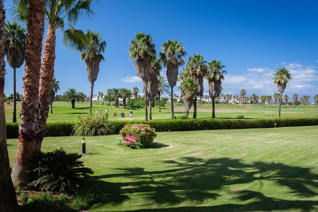 Artqhost Costa Ballena Penthouse Ocean And Golf Views & Free Parking Exteriör bild